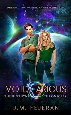 Void-Arious