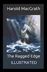 The Ragged Edge Illustrated