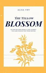 The Yellow Blossom