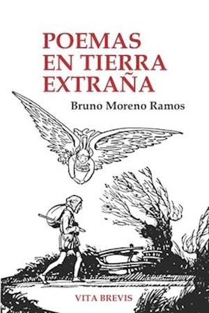 Poemas en tierra extraña