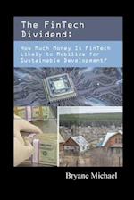 The FinTech Dividend