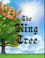 The King Tree