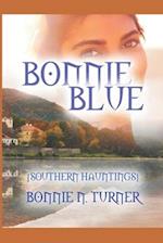 Bonnie Blue