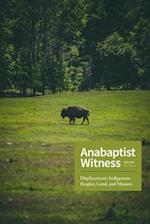 Anabaptist Witness 7.2