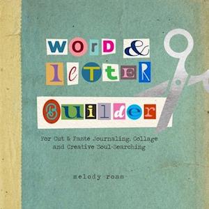 Word and Letter Builder