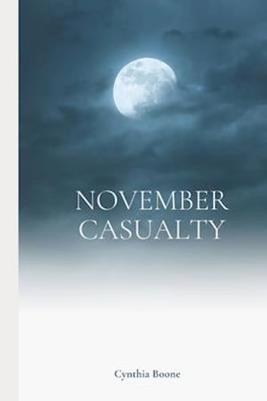 November Casualty