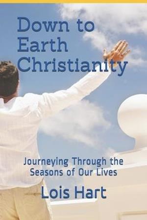 Down to Earth Christianity