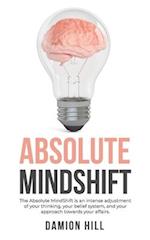 Absolute MindShift