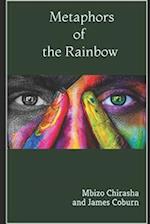 Metaphors of the Rainbow