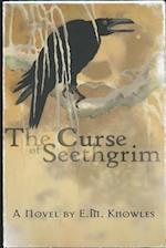 The Curse of Seethgrim