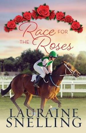 Race for the Roses