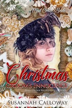 The Christmas Groom's Innocence