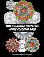 100 Mandalas