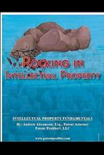 Rocking in Intellectual Property