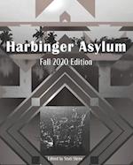 Harbinger Asylum