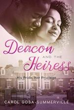 The Deacon and the Heiress