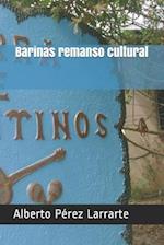 BARINAS, remanso cultural