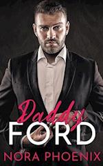 Daddy Ford