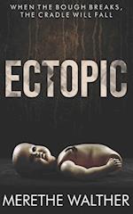 Ectopic