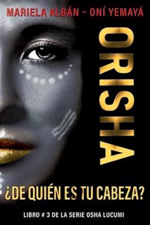 Orisha