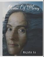 Ocean of Mercy