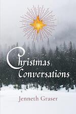 Christmas Conversations