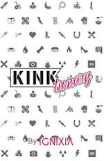 Kinktionary