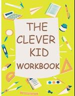 The Clever Kid Workbook