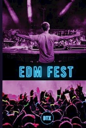 Edm Fest