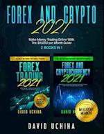 Forex And Crypto 2021