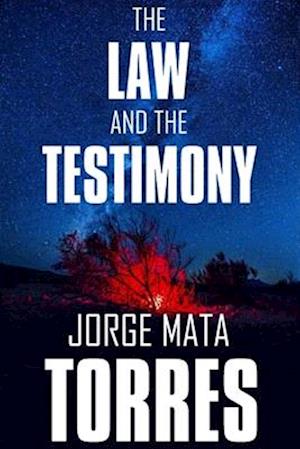 The Law and the Testimony