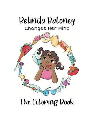 Belinda Baloney