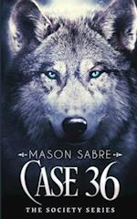 Case 36