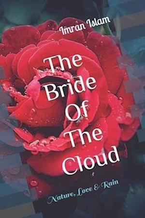 The Bride Of The Cloud