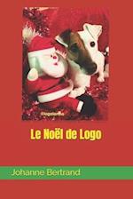 Le Noël de Logo