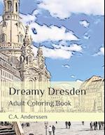 Dreamy Dresden