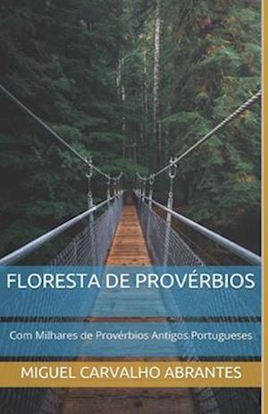 Floresta de Provérbios