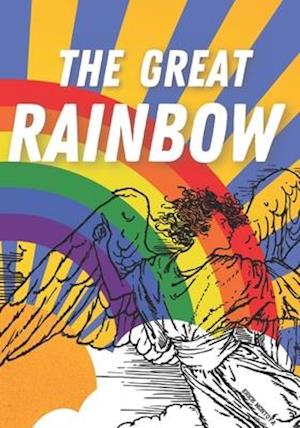 The Great Rainbow