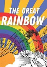 The Great Rainbow