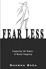 Fear Less