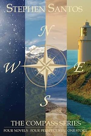 The Compass Series