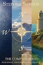 The Compass Series