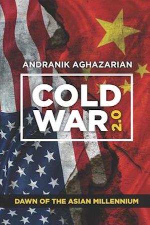 Cold War 2.0