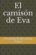 El camisón de Eva