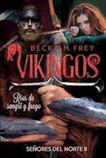 Vikingos