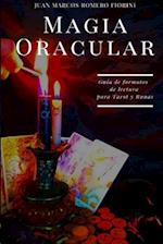 Magia Oracular