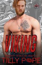 Viking