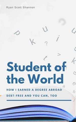 Student of the World