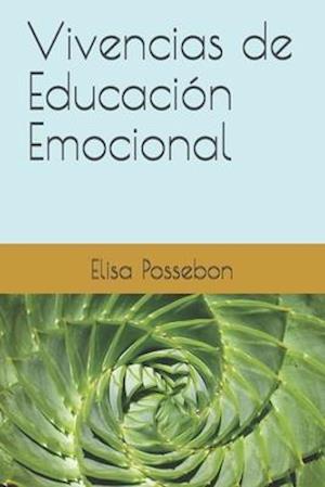 Vivencias de Educación Emocional