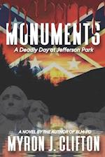 Monuments